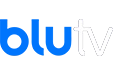 Blutv