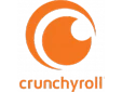 Crunchyroll