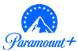 Paramount