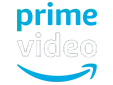 Prime Video