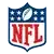 nfl