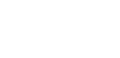 nova_sport