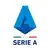 seriea