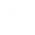 uefa-champions-league